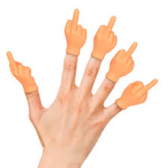 shoestepper